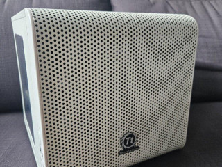 mini-itx-thermaltake