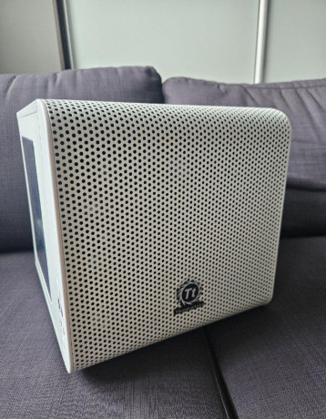 mini-itx-thermaltake-big-0