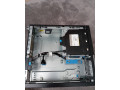 dell-optiplex-7010-bedna-small-2