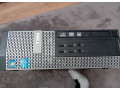 dell-optiplex-7010-bedna-small-0