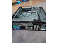 dell-optiplex-7010-bedna-small-3