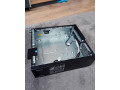 dell-optiplex-7010-bedna-small-1