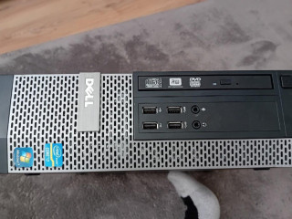 dell-optiplex-7010-bedna