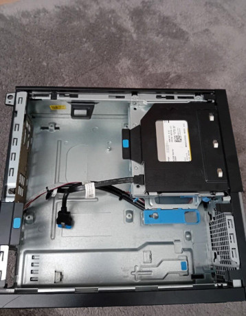 dell-optiplex-7010-bedna-big-2