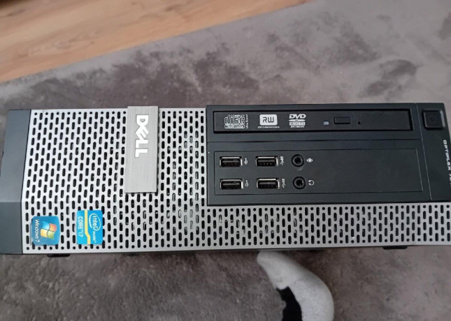 dell-optiplex-7010-bedna-big-0