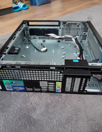 dell-optiplex-7010-bedna-big-3