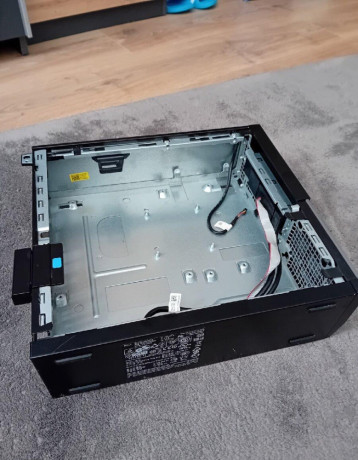 dell-optiplex-7010-bedna-big-1