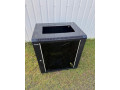 rack-skrina-chladic-skrina-pre-pc-komponenty-small-1