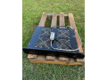 rack-skrina-chladic-skrina-pre-pc-komponenty-small-2