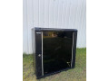 rack-skrina-chladic-skrina-pre-pc-komponenty-small-0