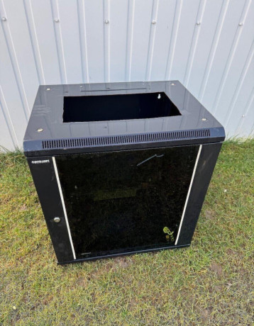 rack-skrina-chladic-skrina-pre-pc-komponenty-big-1