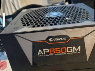 aorus-gigabite-ap850gm