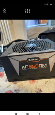 aorus-gigabite-ap850gm-big-0