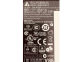 napajaci-adapter-adp-65jh-hb-pre-zotac-small-2