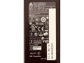 napajaci-adapter-adp-65jh-hb-pre-zotac-small-1