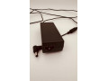 napajaci-adapter-adp-65jh-hb-pre-zotac-small-0
