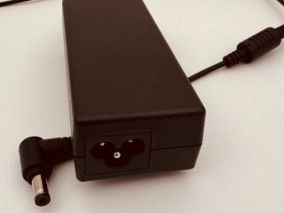 napajaci-adapter-adp-65jh-hb-pre-zotac