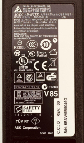 napajaci-adapter-adp-65jh-hb-pre-zotac-big-1