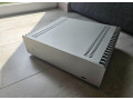 streacom-fc9-alpha-htpc-small-0