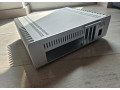 streacom-fc9-alpha-htpc-small-1