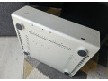 streacom-fc9-alpha-htpc-small-2