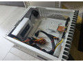 streacom-fc9-alpha-htpc-small-3