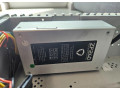 streacom-fc9-alpha-htpc-small-4
