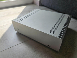 streacom-fc9-alpha-htpc