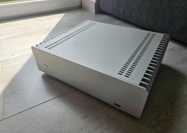 streacom-fc9-alpha-htpc-big-0
