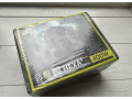 fsp-fortron-hexa-400-80-400w-small-1