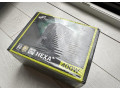 fsp-fortron-hexa-400-80-400w-small-2