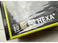 fsp-fortron-hexa-400-80-400w-small-4