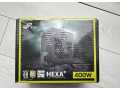 fsp-fortron-hexa-400-80-400w-small-0