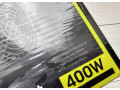 fsp-fortron-hexa-400-80-400w-small-3