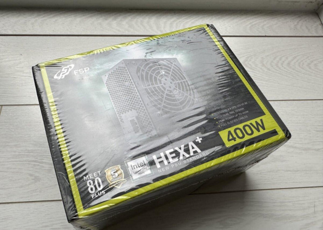 fsp-fortron-hexa-400-80-400w-big-1