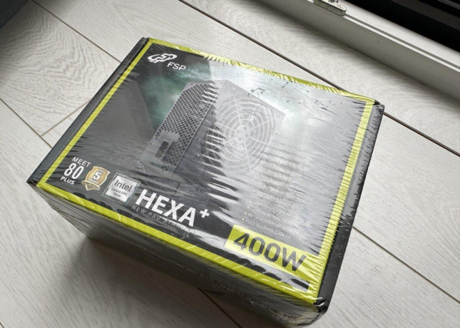 fsp-fortron-hexa-400-80-400w-big-2