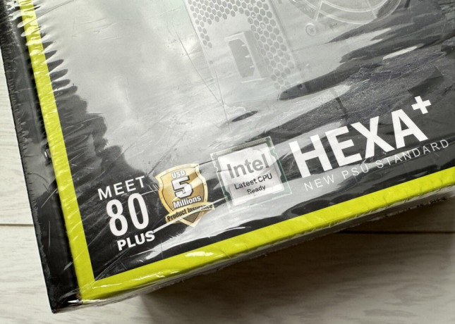 fsp-fortron-hexa-400-80-400w-big-4