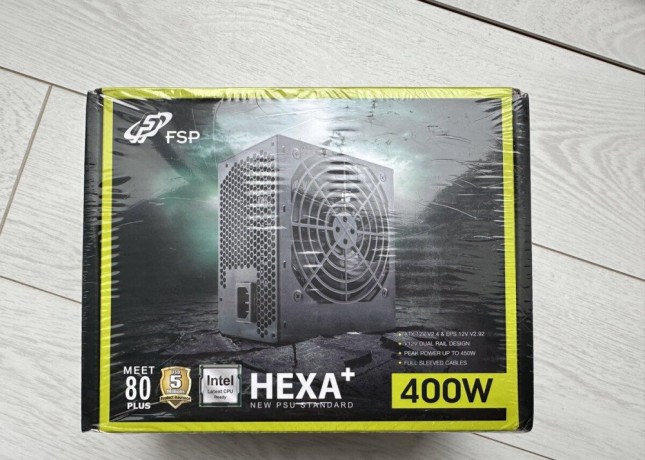 fsp-fortron-hexa-400-80-400w-big-0