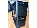 pc-skrina-thermaltake-small-1