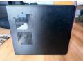 pc-skrina-thermaltake-small-3