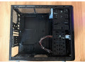pc-skrina-thermaltake-small-2