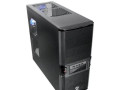 pc-skrina-thermaltake-small-0