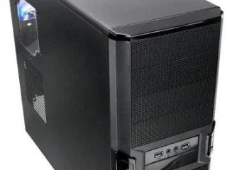 pc-skrina-thermaltake