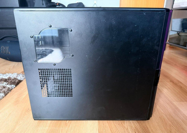 pc-skrina-thermaltake-big-3