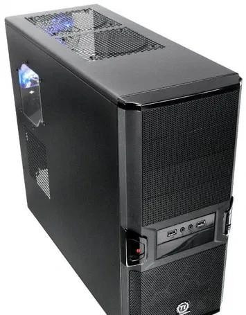 pc-skrina-thermaltake-big-0