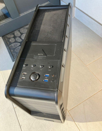 pc-skrinka-big-1