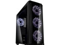 pc-skrina-zalman-i3-edge-small-0