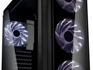 pc-skrina-zalman-i3-edge