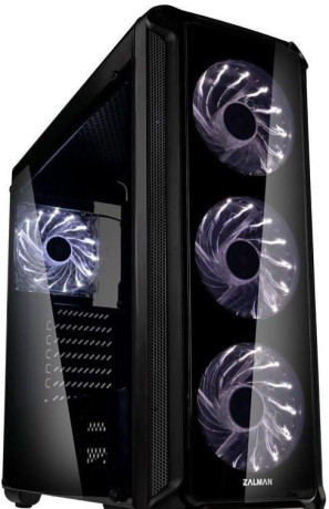 pc-skrina-zalman-i3-edge-big-0