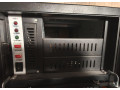 rackmount-case-small-1